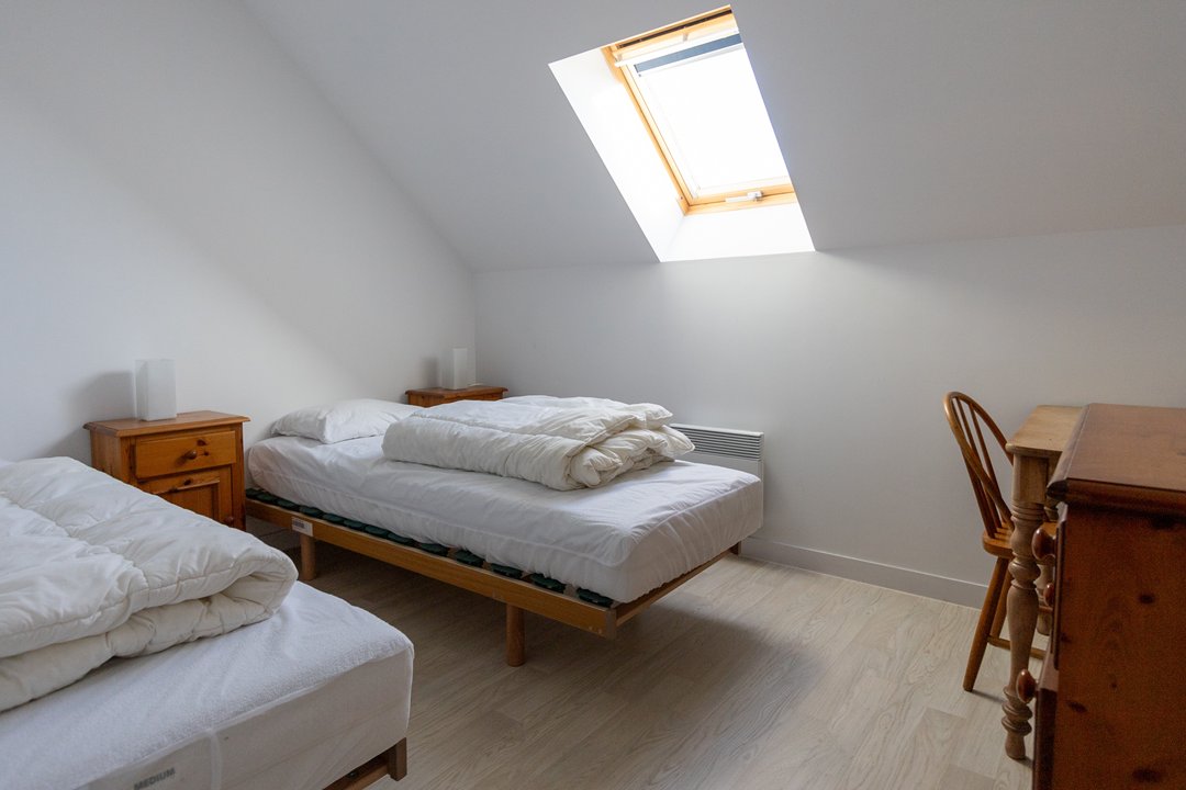 /picture/helios/118055001/BLEURIVAGE 34/4_2025-11-17CET00h00-12.jpg